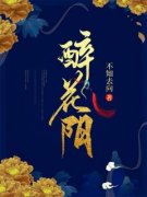《醉花阴》沈静嘉裴长清章节目录