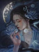 《鹤寻青玄》重生后，我让妻子家破人亡小说精彩章节在线阅读