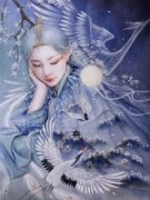墨云舟苏柔章节目录 重生后，我让