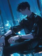 《终归山海：往事随风藏于心》小