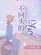 《苏晚程砚陆琛》小说免费阅读 