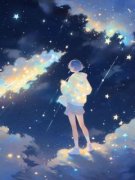 《张岚岚杨晴》小说在线阅读 《张岚岚杨晴》最新章节列表