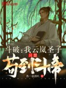 《斗破：我云岚圣子，只想苟到斗帝》小说章节精彩阅读 季长青纳兰嫣然小说