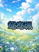 《鸳鸯珮》小说章节目录在线阅读