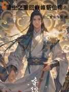 林峰小豆子小说试读 重生之重回巅峰斩仙帝小说全文章节列表