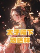 《陶软沈煜》小说章节列表精彩试