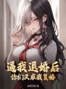 《逼我退婚后，你们又求我复婚？