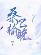 《安桑白榆》小说免费阅读 《安桑