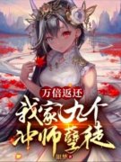 《叶云林雪烟》小说章节列表免费