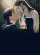 《梓怡付宇泽》小说大结局在线阅