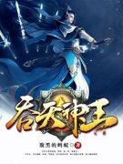林霄邀月精彩章节 吞天神王全章节