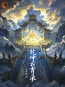 《林风李叔》小说大结局在线试读