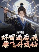 李天唐含雪小说 《穿越：坏国运后