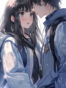 结婚前夜，未婚夫和我妹妹结婚了小说 《于清瑶谢睿泽》小说全文免费阅读