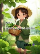 《顾远蓉顾璟》小说大结局在线阅