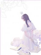 《沈北琛画月》小说主角二十四孝
