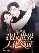 《燕落眠晏扶雪》全文精彩章节在