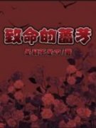 《安林周南悠》最新章节 第3章