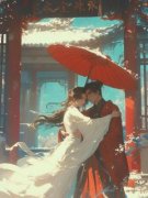 《戚妩陈寄恩》小说章节精彩阅读 嫂嫂得知孩子被换之后小说全文
