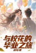 主角是高远冯沫沫的小说 第二章
