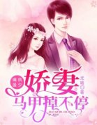 《洛枳盛淮南》完结版精彩阅读 《洛枳盛淮南》最新章节目录