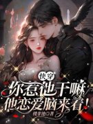 《言臻沈安》小说大结局在线试读