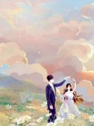 《老公拿儿子去换白月光的孩子做