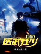 都市医武狂少赵钱李静静大结局在