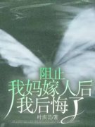 《吴莹吴菲》小说全文精彩阅读 阻