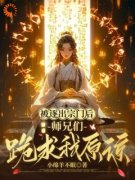 《陆初耿娇娇》小说全集免费在线