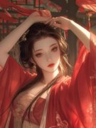 玄夜玄月全本资源 被剖丹后，我成