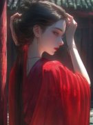 《舟儿锦绣》贴身婢女诬陷我毁她
