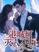 沈清鸢霍宴洲港城灯灭人不归目录_沈清鸢霍宴洲阅读