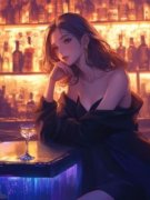 《七年尘烟终落幕》小说章节在线阅读 许暖陈珏小说全文