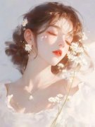 《李悦情千千》小说阅读 闺蜜把敌敌畏当成酱油，错杀了小饭桌的孩子们小说