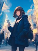 《前夫勿扰，女主她只想搞事业》完整版在线阅读（主角林芝月季晏礼）