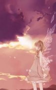 《负心薄幸探花郎》小说章节目录在线试读 元轻瑶谢霖安小说阅读