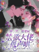 《她一哭，他要疯，禁欲大佬低声哄》全集免费在线阅读（江颂宜裴书聿陆云铮
