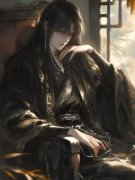 《顾川齐明月》小说章节免费试读