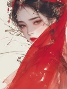 《赵芷若李北戴》大结局精彩试读