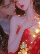 《爱意绵绵恨似梦》小说全文精彩