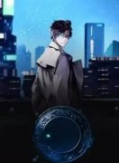 简温文李妙妙叶婉婉星星阻碍了光小说精彩内容在线阅读