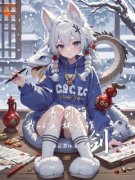 暖茶戈风小说免费阅读 养剑葫：我