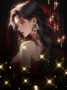 《懦弱扶弟魔绑定凤傲天系统》小
