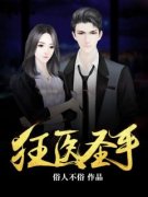 《狂医圣手》小说章节列表免费试