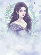 《陆天煜叶晴许薇》大结局精彩试