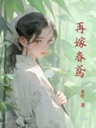 《再嫁春鸢》完结版在线阅读 《再