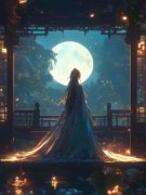 穿越后，男友被同化了小说  第一章