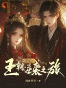 陆子王捕头陆子的王朝逆袭之旅小