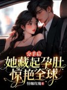 《辛莞凌楚慕》小说章节免费阅读